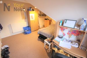 Photo 14- click for photo gallery